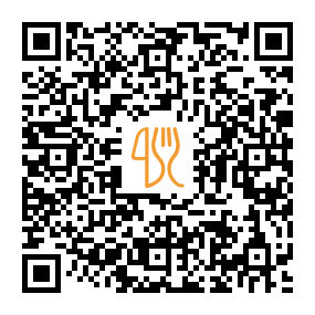 QR-code link către meniul Restaurant Super Frite