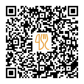 QR-code link către meniul Patates Frites Lesage