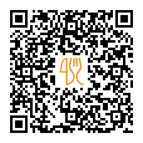 QR-code link către meniul Double Pizza