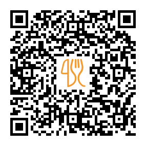 QR-code link către meniul Fresh CUp Coffee House