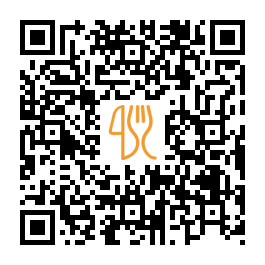 QR-code link către meniul Tampico's