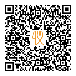 QR-code link către meniul Sunshine Pizza & Chinese Food Restaurant