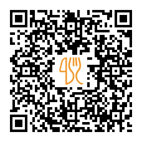 QR-code link către meniul Skeeter Jacks