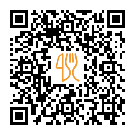 QR-code link către meniul Cline House Tea Room