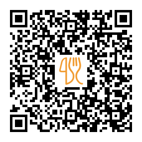 QR-code link către meniul A&W Restaurant