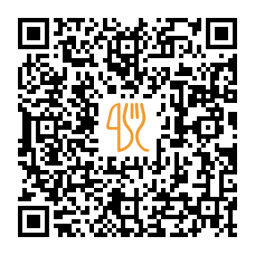 QR-code link către meniul Jay's Cafe