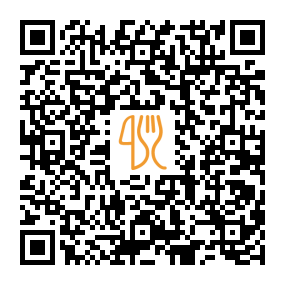 QR-code link către meniul Resto Flap Flap