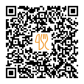 QR-code link către meniul That Sugar Vault