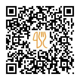 QR-code link către meniul Thali