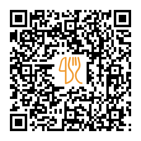 QR-code link către meniul Shivas Chicken Restaurant