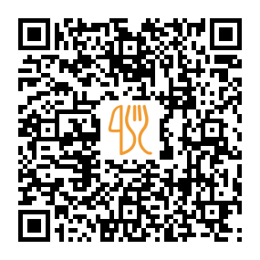 QR-code link către meniul Restaurant Fay Wong