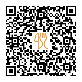 QR-code link către meniul A&W Restaurants