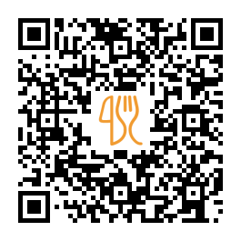 QR-code link către meniul El Meson