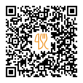 QR-code link către meniul La cassolette