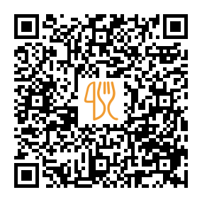 QR-code link către meniul Kapadox Kebab