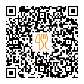 QR-code link către meniul Settlement Co