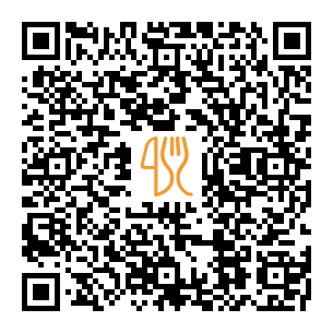 QR-code link către meniul Bar Des Negociants