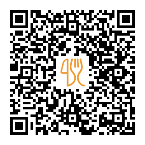 QR-code link către meniul Le croque mitaine