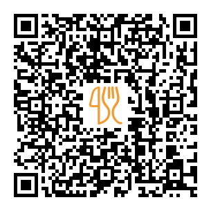 QR-code link către meniul Boutique et Restaurant du Moulin d'Artigues