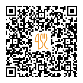 QR-code link către meniul La Chou