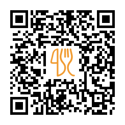 QR-code link către meniul La Cremerie