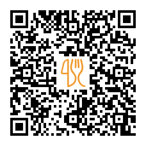 QR-code link către meniul Restaurant U Castellu