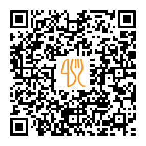 QR-code link către meniul Frites - Fries With Benefits