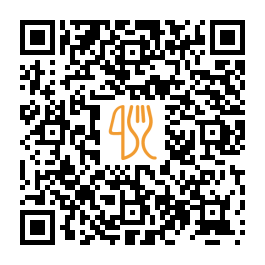 QR-code link către meniul Hibachi Express