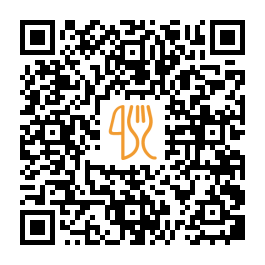 QR-code link către meniul Mr Sub