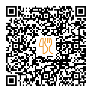 QR-code link către meniul Island Sunset Lobster Pound Bistro