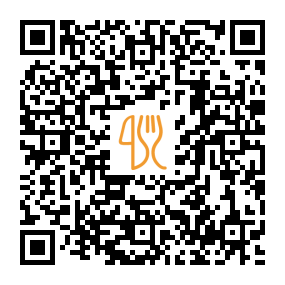 QR-code link către meniul Cafe Chabad