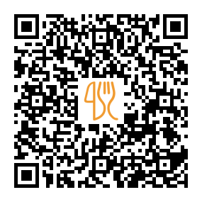 QR-code link către meniul Tandori Indian Cuisine