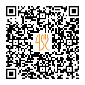 QR-code link către meniul Crepe Delicious