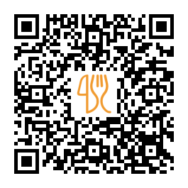 QR-code link către meniul Broil King