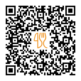 QR-code link către meniul The Groove. Island Kitchen