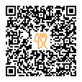 QR-code link către meniul Big Texas Burgers & BBQ