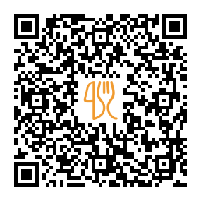 QR-code link către meniul La Petite Tonkinoise