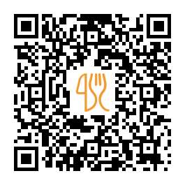 QR-code link către meniul Da Emma