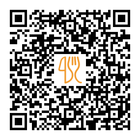 QR-code link către meniul Restauant Rajastan