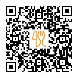 QR-code link către meniul Subway