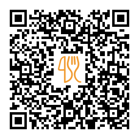 QR-code link către meniul Bangkok Cuisine