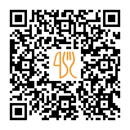 QR-code link către meniul Azuma