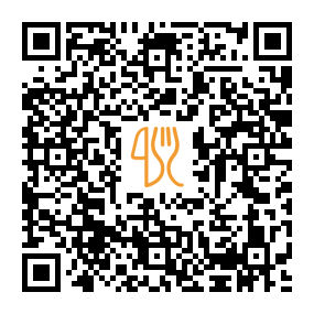 QR-code link către meniul Dain City House Tavern