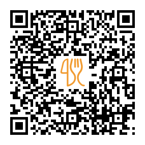 QR-code link către meniul Little Caesars