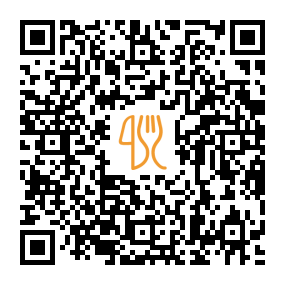 QR-code link către meniul Kodimoto Bar a Sushi & Resto