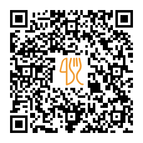 QR-code link către meniul Usmania Cuisine