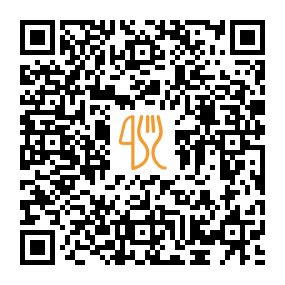 QR-code link către meniul Tailgates Bar and Grill