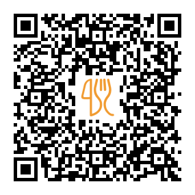 QR-code link către meniul Quesada Burritos & Tacos