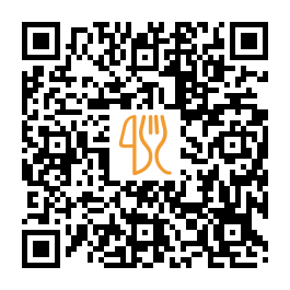 QR-code link către meniul Subway