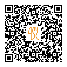 QR-code link către meniul Delice Fusion Asiatique